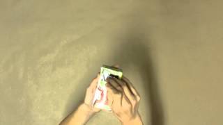 The Epic Juice Box Prank! screenshot 5