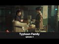 Typhoon Family OST Episode 4  | Lee Jun Ho | Kim Min Ha