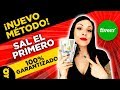 🔥Como GANAR DINERO por INTERNET Facil  [FIVERR] 🔥