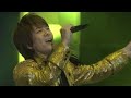 Access「瞳ノ翼」【LIVE 2016】