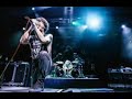 "One Ok Rock - You've Broken My Heart" [Lyrics]