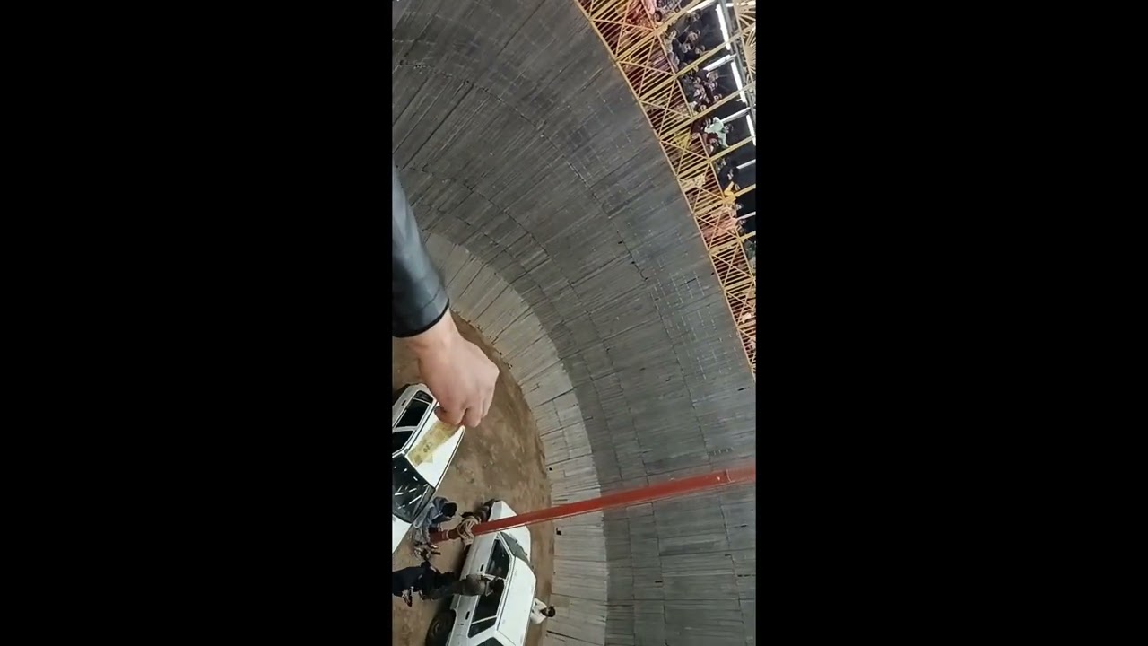 Idpl sivratri mela 2026 