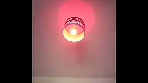 Gibbon/Raspberry Pi Alarm