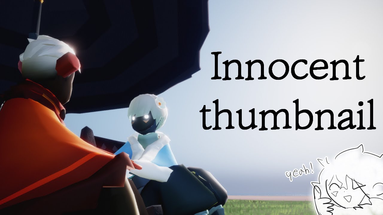 ⚠️ Spoiler ⚠️ Peaceful Dying Vlog 😜💕✨🫂