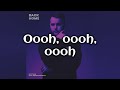Roy Tosh X Branan Murphy Back Home Video Lyrics mp3