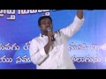 priyuda yesayya ninu chudalani.mpeg4