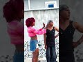 benz don jam Asabi o😆😆😆#fyp #comedyskits
