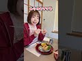 母親を自分のトークライブに誘ってみました　#shorts