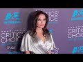 Angelina Jolie Praises Queen Elizabeth Daily Celebrity News Splash TV