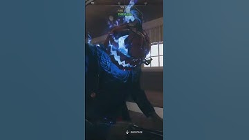 Stealth #callofduty #warzone #cod #mw2 #vondel #dmz #gaming #gameplay