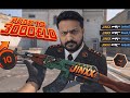 CS2 LIVE 🔴 | FACEIT / Premier Grind With Friends