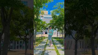 #이즈나 #Beep #izna #challenge #dance #kpop #챌린지 #커버댄스 #케이팝 #아이돌