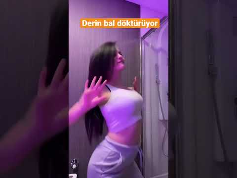 Derin bal #derinbal #derinbals #tiktok #tiktokvideo #tiktokviral