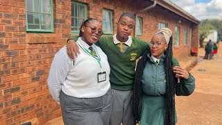 TESTING GWABABA S1 EP7🥶(crazy😂😂😂