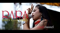 RARA LIDA - Muara Kasih Bunda | Live Kec Lembak  - Durasi: 9:59. 