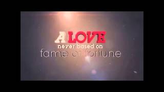 RYC God Is Love Promotional 4