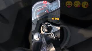 Top speed | fz v1 | #viral #fzv1