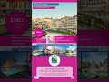 Major - Bilbao City Break mp