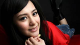 Gillian Chung (鍾欣桐) video series: Begin here - YouTube