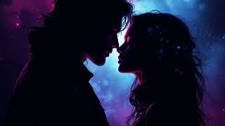 No heart's duel ( country rock ) nice beat on song with music instruments 