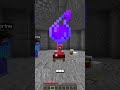 They TOOK My Dog As PRICE, But I GOT a Revenge in Minecraft... #shorts #meme