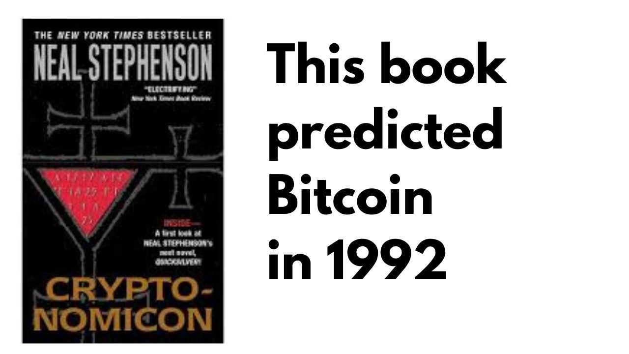 Bitcoin bücher bestseller (93) 사진