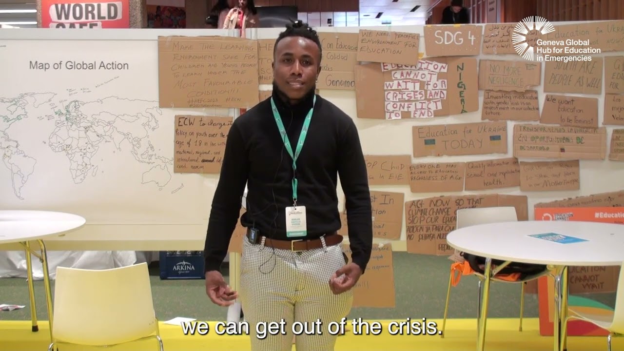 video placeholder image