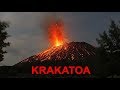 KRAKATOA (#Pirula 283)