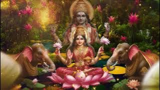 Money Magnet Mantra | Akhand Vishnu Karyam Mantra 108 Times | अखंड विष्णु कार्यम #laxmimantra