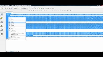 Installing a top menu block for Konsort Arcade 1.0 for PhpFox 2.0