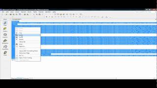 Installing A Top Menu Block For Konsort Arcade 1.0 For Phpfox 2.0
