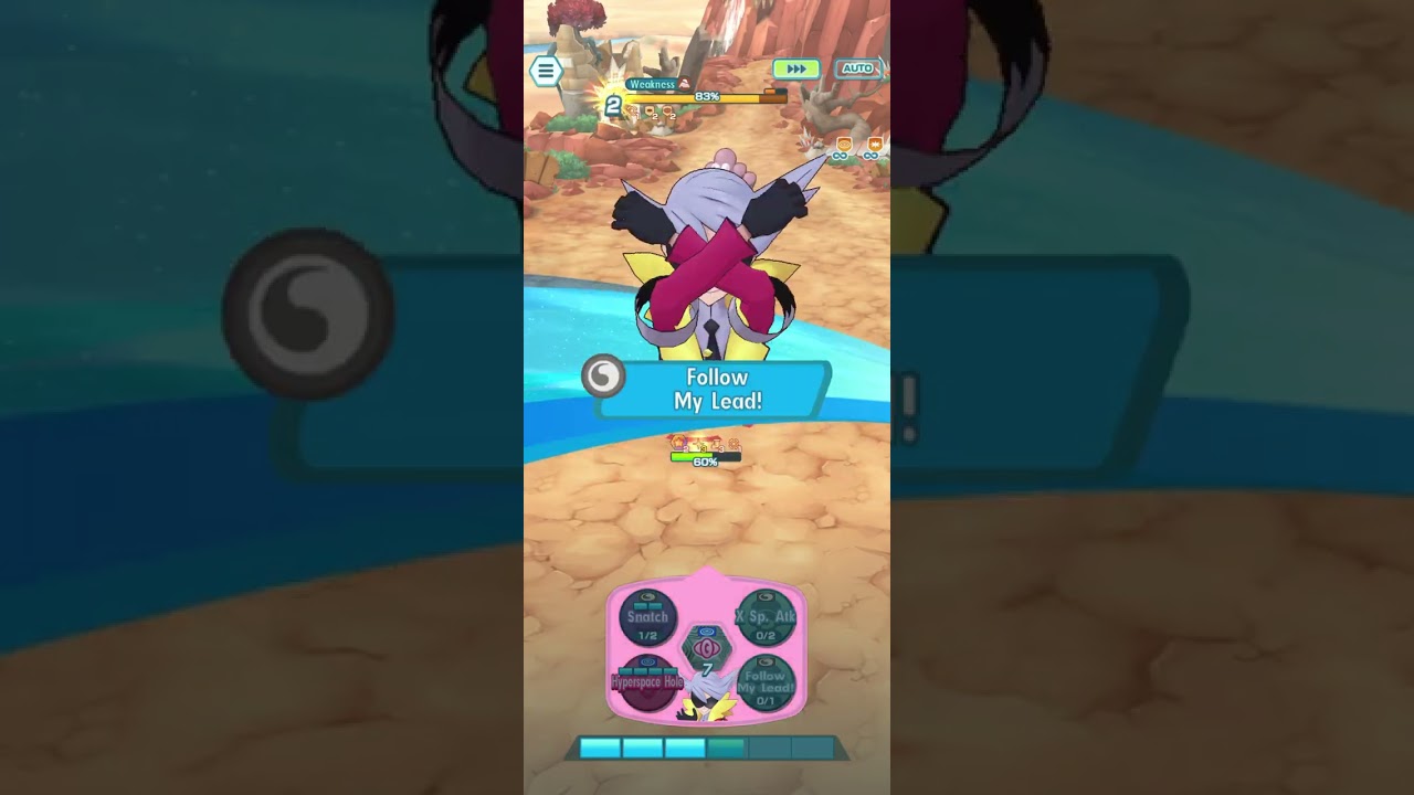 Level 200 EXR 4/5 Lear solos Raikou