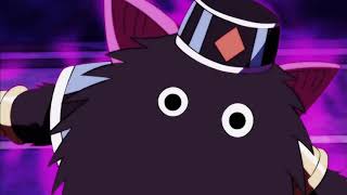 Os Deuses Da Destruição Testa Arena Dragon Ball Super Dublado