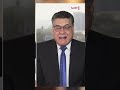 غرور ترامب السياسي يضغطه نحو اتفاق وطهان تصر على المكاسب الاقتصادية كي لا تكون مهزومة