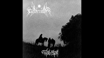 Gehenna : The Shivering Voice of the Ghost