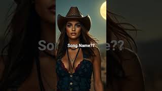 #synthpop #dancepop #bluespop #fusionmusic #southernblues #newwave #bluesfusion #musicquiz #music