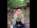 Https Www Instagram Com Reel DMCdnRVJ78V Igsh MW5rbWRmMzR6amFvbg Comedy Lifeisbutadream Ent Https Www Instagram Com Reel DMCdnRVJ78V Igsh MW5rbWRmMzR6amFvbg Comedy Lifeisbutadream Ent
