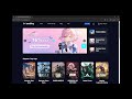 ManaBuy – The World’s Safest, Fastest, and Most Affordable Game Top‑Ups Platform