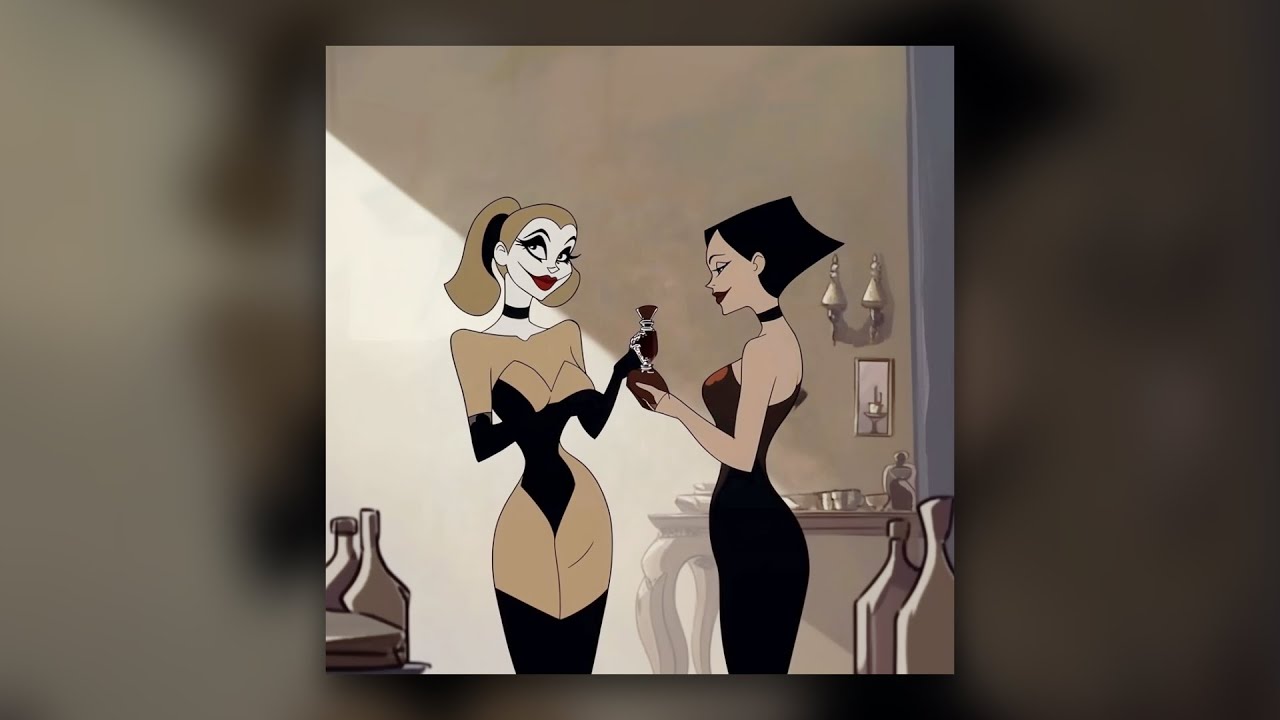 fifth harmony - worth it ft. kid ink // slowed + reverb