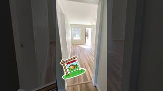 803 W Broadway, Madisonville, KY, Listed @ 179,900 #coldwellbanker #remodel #buying #freshstart