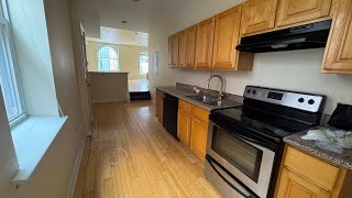 1514 N 17th Street