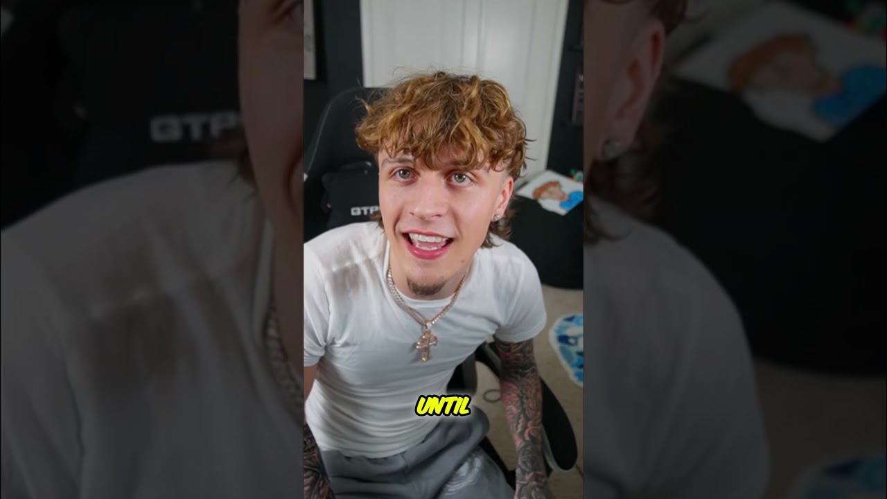 От отвержения к искуплению. Моё неожиданное обращение к Богу..! #shvfty #shorts