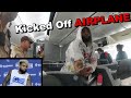 How to Ruin Your Reputation in 21 Minutes... (Odell Beckham Jr.)