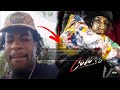 OTF BossTop Sends A Message To NBA YoungBoy After D!ssing King Von!?