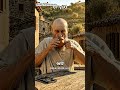 gta6 #gta6 #gta #shortsfeed #ytshorts #skeleton #shorts #short #viralvideo #reels #trending