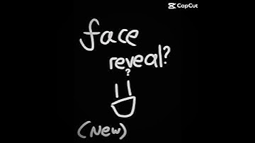 Face reveal :D | god I hope my friend don’t see this. | used a capcut template cuz I’m lazy bro.