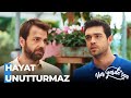 Vedat ve Demir&#39;den Dertleşmece - Her Yerde Sen