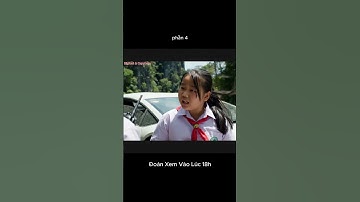 Phần 4 thái sẹo và bé ú.vào rừng tìm capy.#capybara #shorts #thaiseo