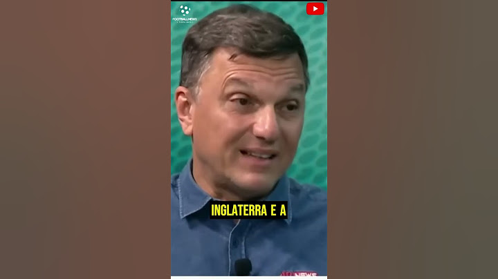 ESSA CONVOCAÇÃO ME LEMBRAS AS DO LEÃO, VÁRIOS JOGADORES SEM CONDIÇÕES DE ATUAR NA SELEÇÃO !