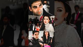 Akshar ish duniya me Lyrics Song ✨🎼😍(From \